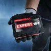 Bosch starter kit 2x EXBA18V-150 + EXAL18V-160 1600A0373Z