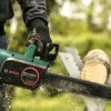 Electric chain saw Bosch UniversalChain 35 06008B8303