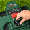 Bosch Robotic Lawnmower VISIMOW18V-100 06008E1000