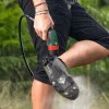 Cordless water jet Bosch Fontus 18V-6 06008B6200