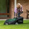 Electric lawn mower Bosch AdvancedRotak 44-750 06008B9J00