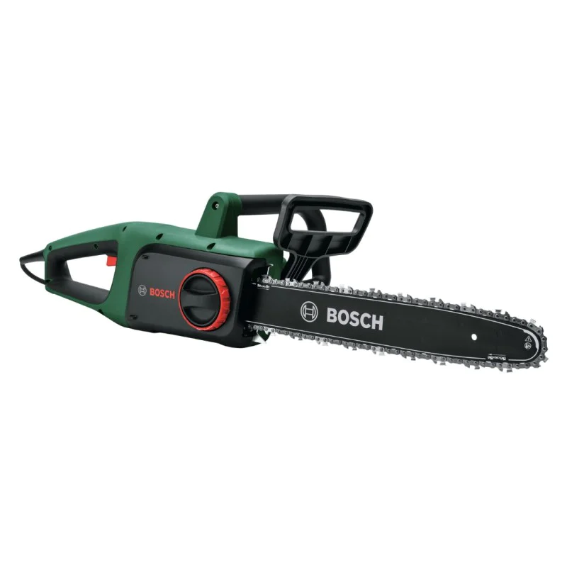 Electric chain saw Bosch UniversalChain 35 06008B8303