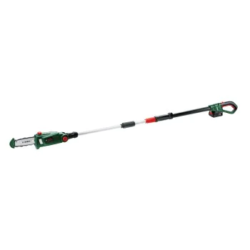 Акумулаторен телескопичен верижен трион Bosch UniversalChainPole 18 06008B3101