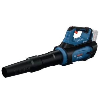 Водоструйка Bosch PRO GHP 5-75 X, 185 бара, 2600 W 0600910800