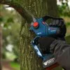 Водоструйка Bosch PRO GHP 5-75 X, 185 бара, 2600 W 0600910800