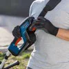 Cordless Trimmer Bosch GRT 18V-33 06008D0000
