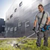 Cordless Trimmer Bosch GRT 18V-33 06008D0000