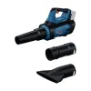 Водоструйка Bosch PRO GHP 5-75 X, 185 бара, 2600 W 0600910800