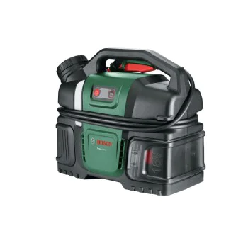 Акумулаторна водоструйка Bosch Fontus 18V-6 06008B6200