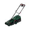 Cordless lawn mower Bosch ROTAK 18V-34 06008B9N01