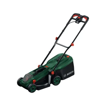 Акумулаторна косачка Bosch ROTAK 18V-34 06008B9N01