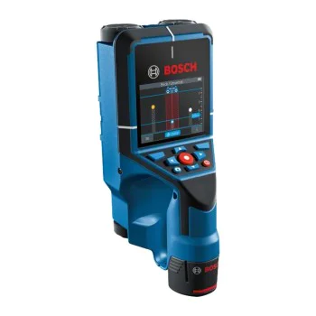 Детектор Bosch D-tect 200 C 0601081601