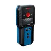 Bosch detector GMS 120-27 0601081700