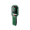 Bosch UniversalDetect Digital Detector 0603681301