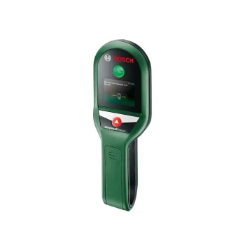 Дигитален детектор Bosch UniversalDetect 0603681301
