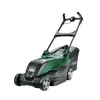 Electric lawn mower Bosch AdvancedRotak 44-750 06008B9J00