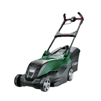 Електрическа косачка Bosch AdvancedRotak 44-750 06008B9J00