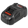 Bosch GAL 1880 CV 1600A00B8G charger