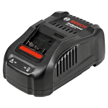 Зарядно устройство Bosch GAL 1880 CV 1600A00B8G