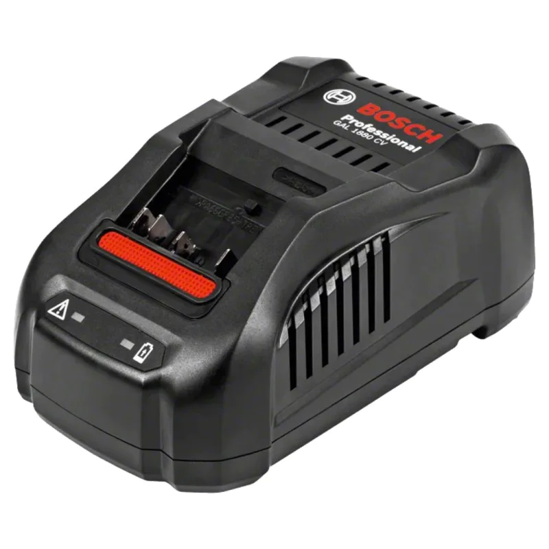 Bosch GAL 1880 CV 1600A00B8G charger
