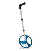 Bosch GWM 32 measuring wheel 0601074000