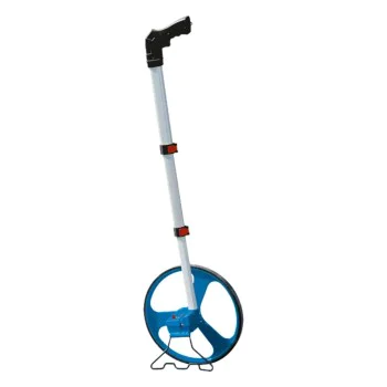 Измервателно колело Bosch GWM 32 0601074000