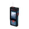 Bosch Laser Measure GLM 150-27 C 0601072Z00