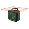 Bosch PLL 360-1 Linear Laser Level Set 0603663L01