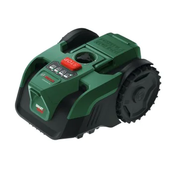 Роботизирана косачка Bosch VISIMOW18V-100 06008E1000
