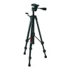 Bosch BT 150 tripod 0601096B00