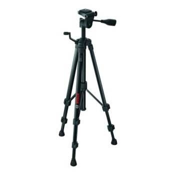 Статив Bosch BT 150 0601096B00