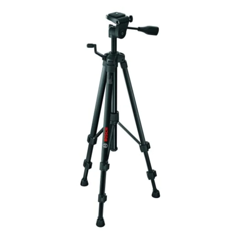 Bosch BT 150 tripod 0601096B00
