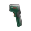 Bosch UniversalTemp Thermal Detector 0603683101