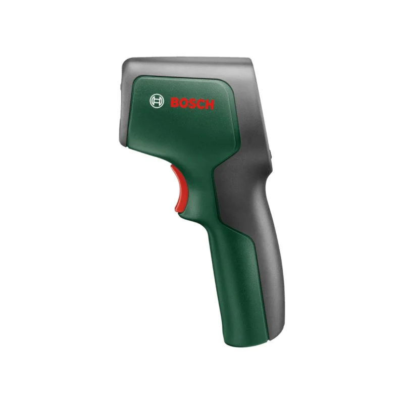 Bosch UniversalTemp Thermal Detector 0603683101