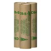 Компонент за моделни ракети - Estes, C6-5 Engine Flight Pack, 010056