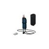 Тестер за напрежение - Bosch, GVT 1000-15, 0601077800