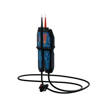 Тестер за напрежение - Bosch, GVT 1000-15, 0601077800