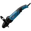 Polisher - Bosch, GPO 14 CE, 0601389000