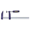 Clamp - Irwin, Professional Speed Clamp, 105035567