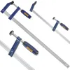 Clamp - Irwin, Professional Speed Clamp, 105035567