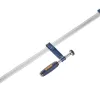 Clamp - Irwin, Professional Speed Clamp, 105035567