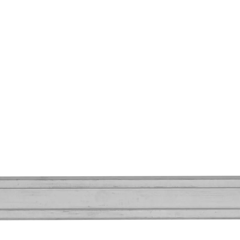 Clamp - Irwin, Professional Speed Clamp, 105035567