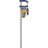 Clamp - Irwin, Professional Speed Clamp, 105035567