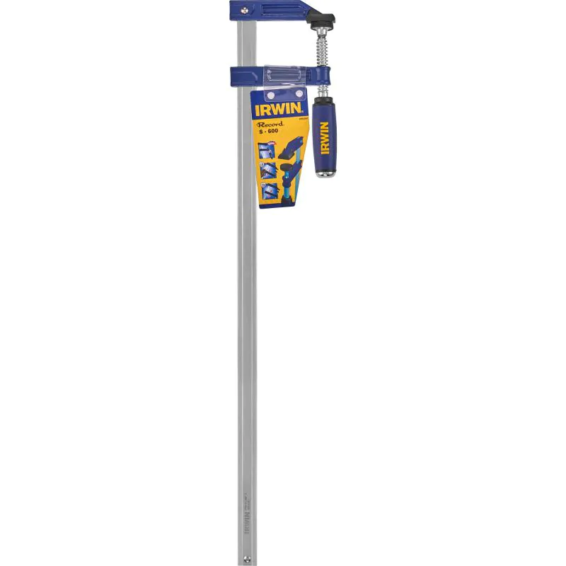 Clamp - Irwin, Professional Speed Clamp, 105035567