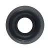 Капак за перфоратор - Bosch, защитен за GBH7DE, GBH7-45DE, GBH7-46DE, PG14, 1610508035