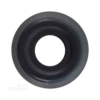 Капак за перфоратор - Bosch, защитен за GBH7DE, GBH7-45DE, GBH7-46DE, PG14, 1610508035