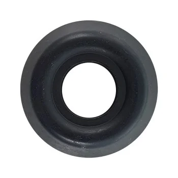 Капак за перфоратор - Bosch, защитен за GBH7DE, GBH7-45DE, GBH7-46DE, PG14, 1610508035