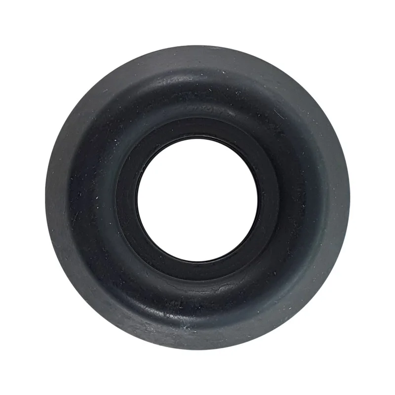 Капак за перфоратор - Bosch, защитен за GBH7DE, GBH7-45DE, GBH7-46DE, PG14, 1610508035