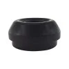Капак за перфоратор - Bosch, защитен за GBH7DE, GBH7-45DE, GBH7-46DE, PG14, 1610508035