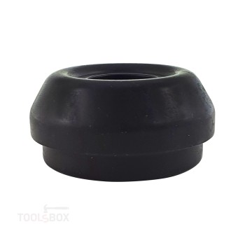 Капак за перфоратор - Bosch, защитен за GBH7DE, GBH7-45DE, GBH7-46DE, PG14, 1610508035